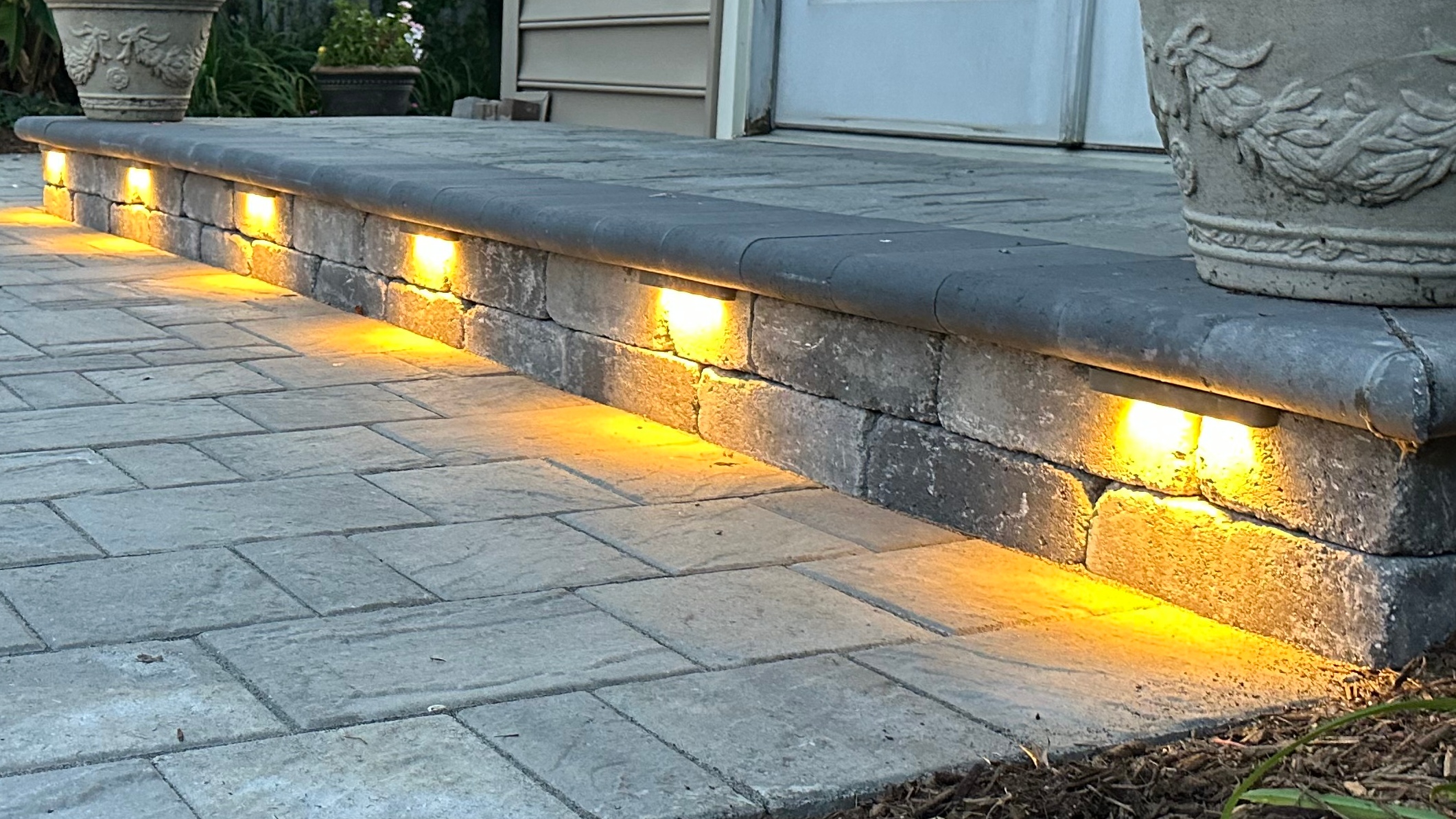 Lighting
