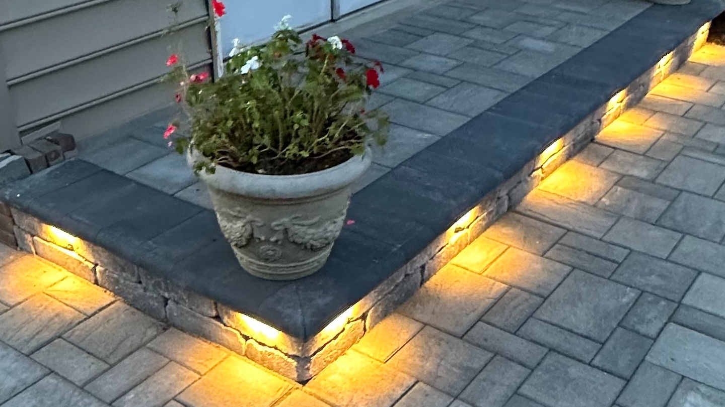 Outdoor Lighting in Baltimore County: Pro Design Tips to Enhance Safety, Style, and Nighttime Curb Appeal